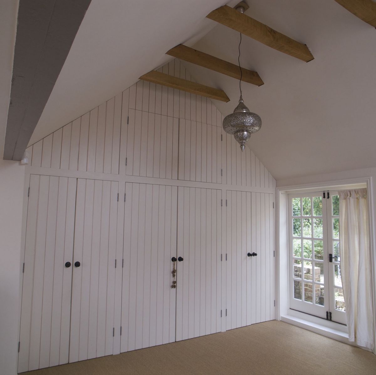 Ditchling Ditchling