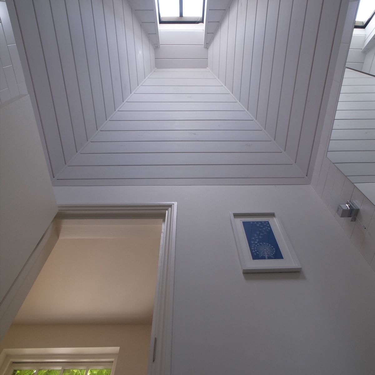Ditchling Ditchling