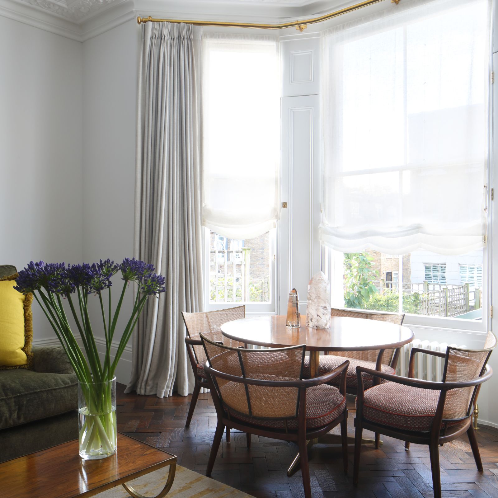 Holland Park House 2