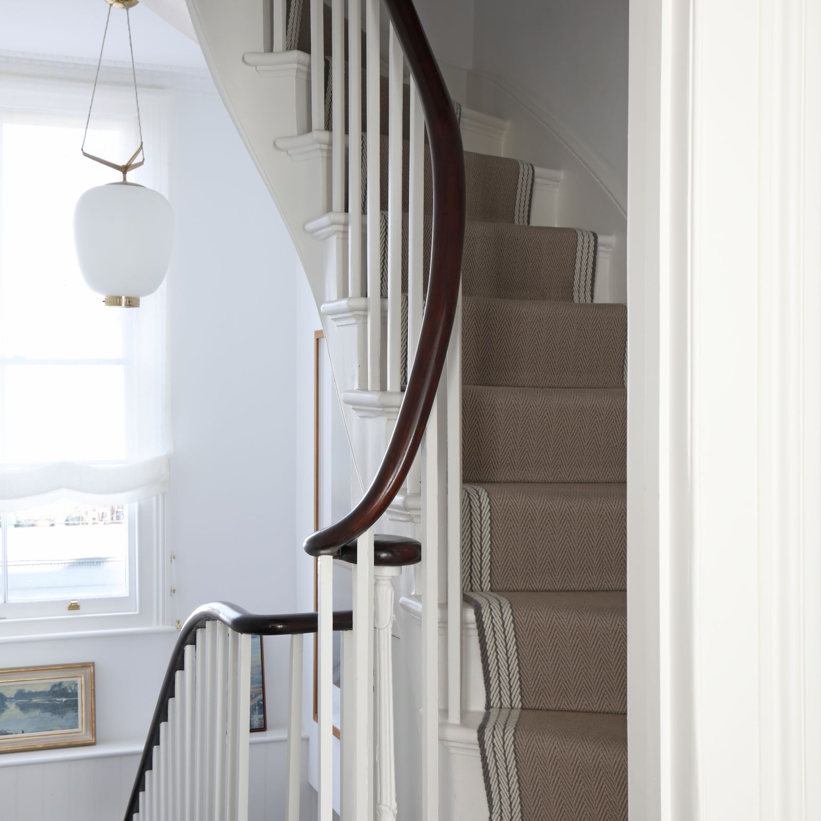Holland Park House 2