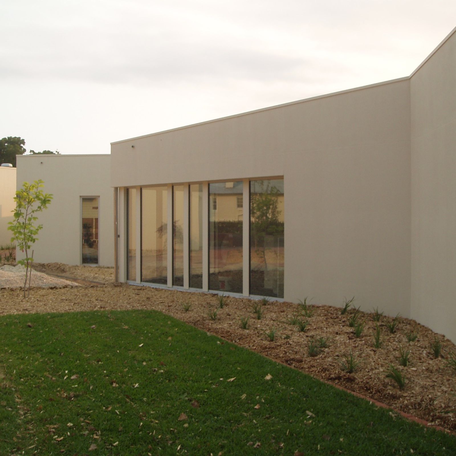 Honours and Awards Secretariat