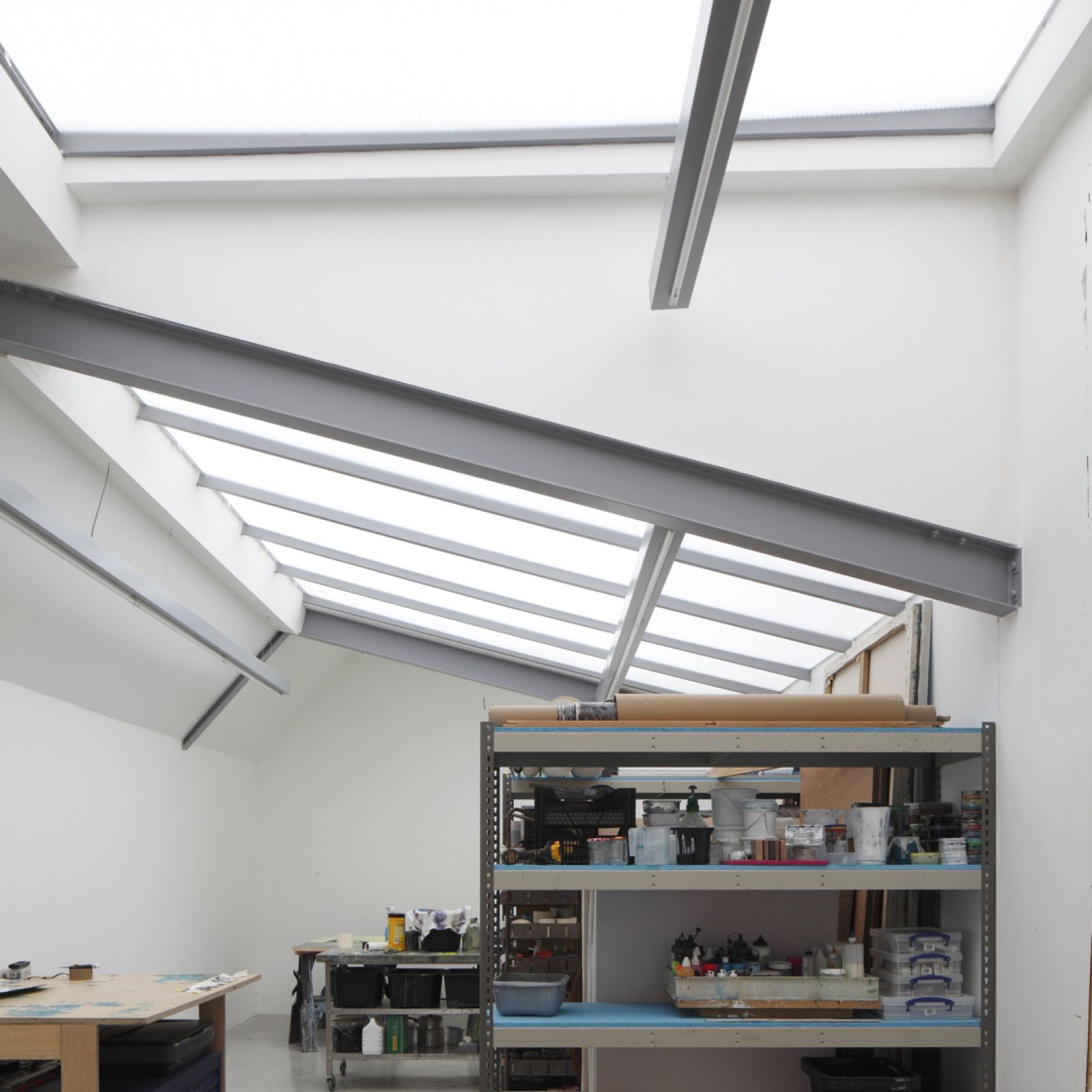 South London Studios